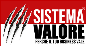 Sistema Valore